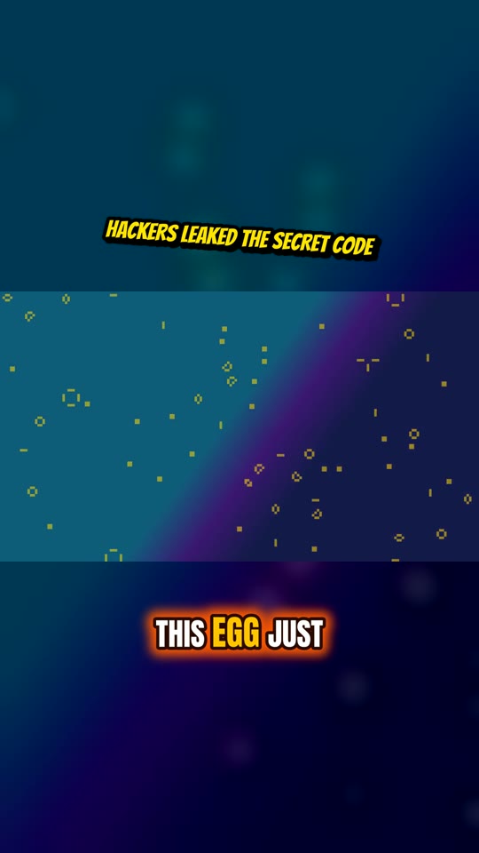 Clip with Fire captions